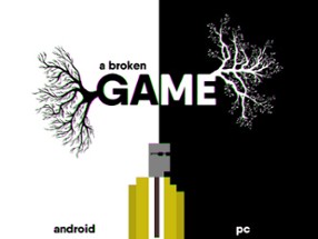 A Broken Game (2018/2) Image