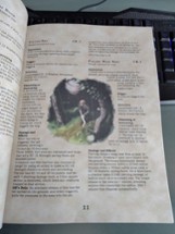 EnTRAPment - Traps and Hazards for 5th Edition (5e) Image