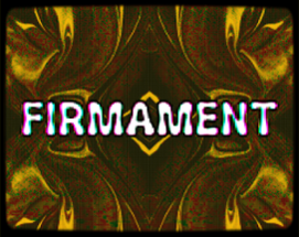Firmament Image