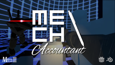 Mechaccountant Image