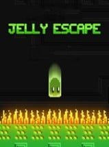 Jelly Escape Image