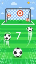 Ketchapp Soccer Image