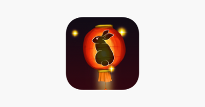 Lanterns: Year of The Rabbit Image