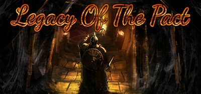 Legacy Of The Pact Image