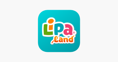 Lipa Land - For Parents &amp; Kids Image