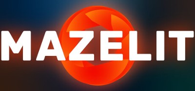 Mazelit Image