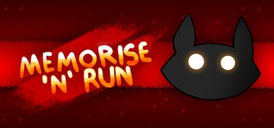 Memorise'n'run Image