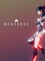 NEOVERSE Image