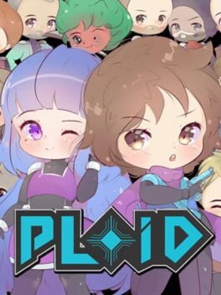 Ploid Game Cover