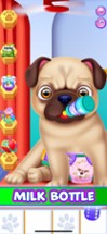 Puppy Simulator Pet Dog Games Image