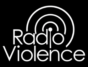 Radio Violence Image