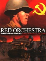 Red Orchestra: Ostfront 41-45 Image