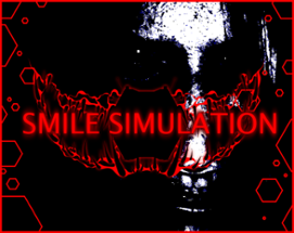 SMILE SIMULATION Image