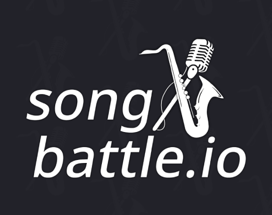 songbattle.io Game Cover