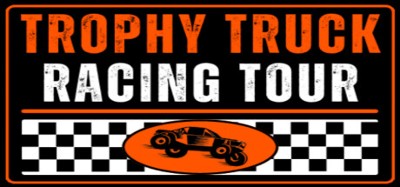 Trophy Truck Racing Tour Image