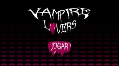 Vampire Lovers Image