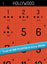 Word Search Games Image