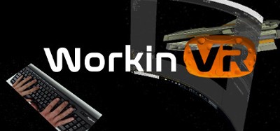 WorkinVR Image