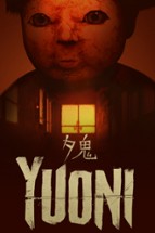 Yuoni Image