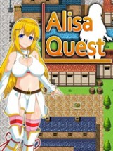 Alisa Quest Image