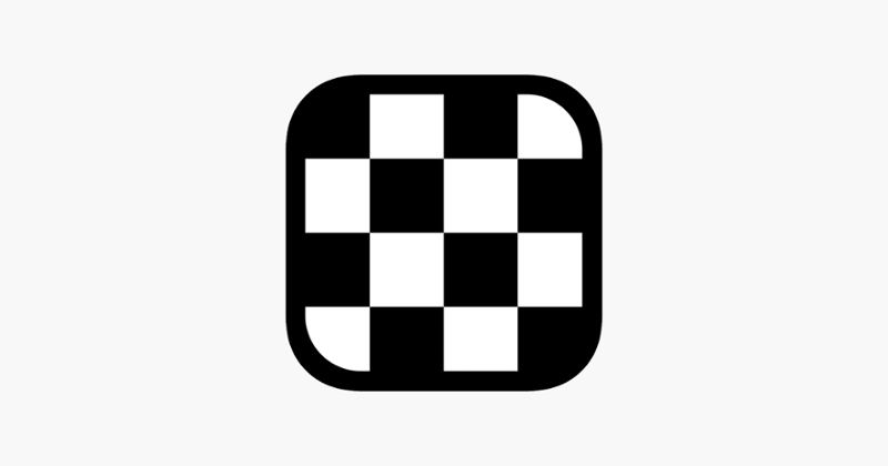 Checkers classic - Draughts 3D Game Cover