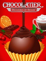 Chocolatier: Decadence by Design Image