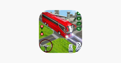 City Coach Bus Diver 2019 Image