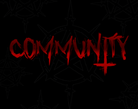 Community Image