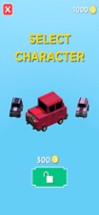 Crashy Chasy Car 3d Games 2019 Image