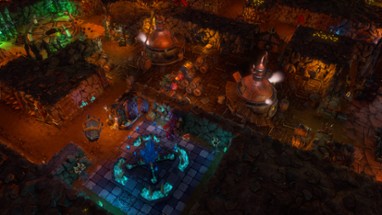 Dungeons 2 Image