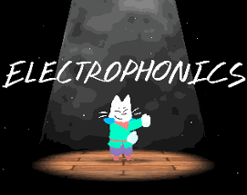 Electrophonics Image