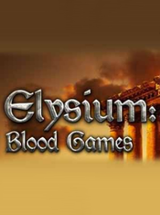 Elysium: Blood Games Image
