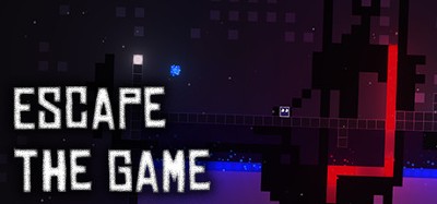 Escape the Game Image