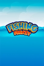 Fishing Frenzy Image