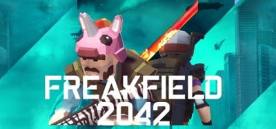 FREAKFIELD 2042 Image