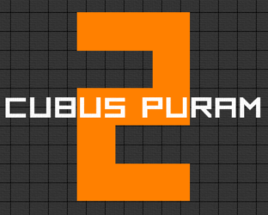 Cubus Puram 2 Image