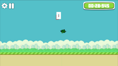 Flappy Things Image