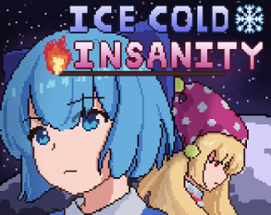 Ice Cold Insanity Image