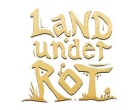 Land Under Rot Image