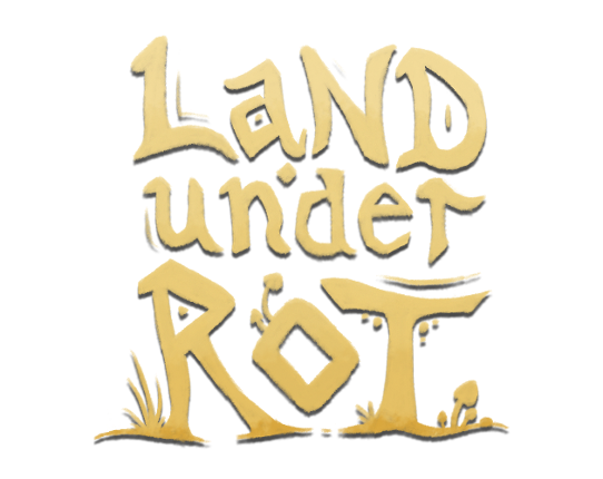 Land Under Rot Game Cover