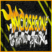 Miciosegone Grand Prix Image