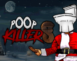 Poop Killer 8 Image