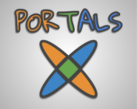 PORTALS Image