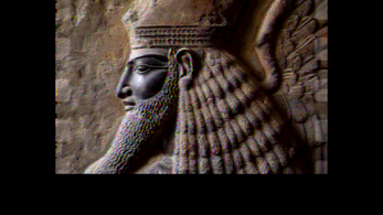 HAMmurabi (Amiga) Image