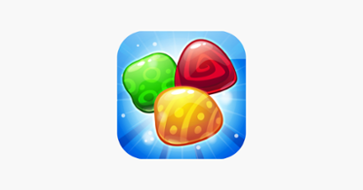 Jelly Blaster Pro - Free Match 3 Jewel Puzzle Game Image