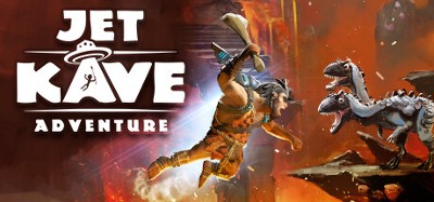 Jet Kave Adventure Image