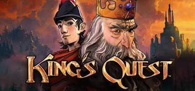 King's Quest Image