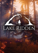 Lake Ridden Image