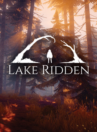 Lake Ridden Game Cover