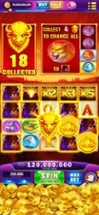 Live Party Slots-Vegas Games Image